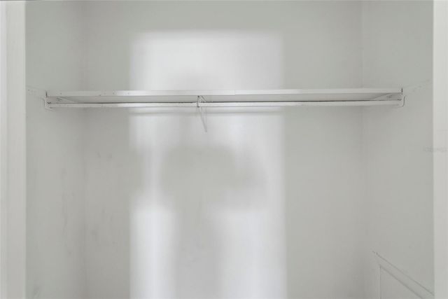 350 79TH AVENUE N 122, St Petersburg, FL 33702