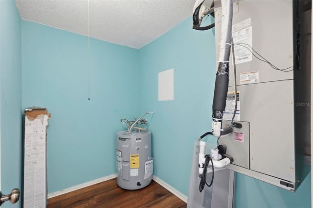 350 79TH AVENUE N 122, St Petersburg, FL 33702