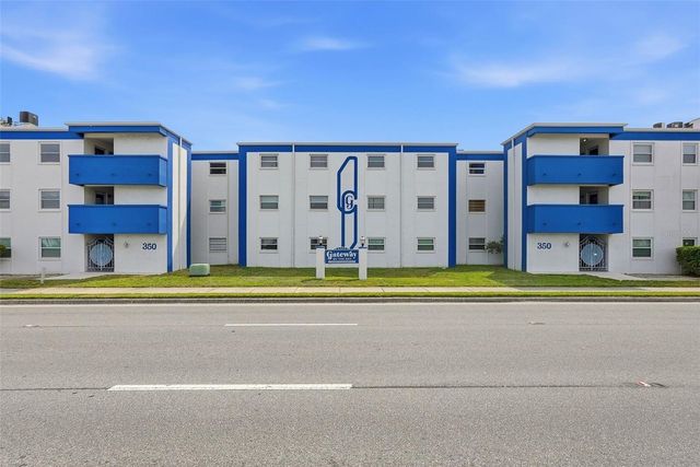 350 79TH AVENUE N 122, St Petersburg, FL 33702