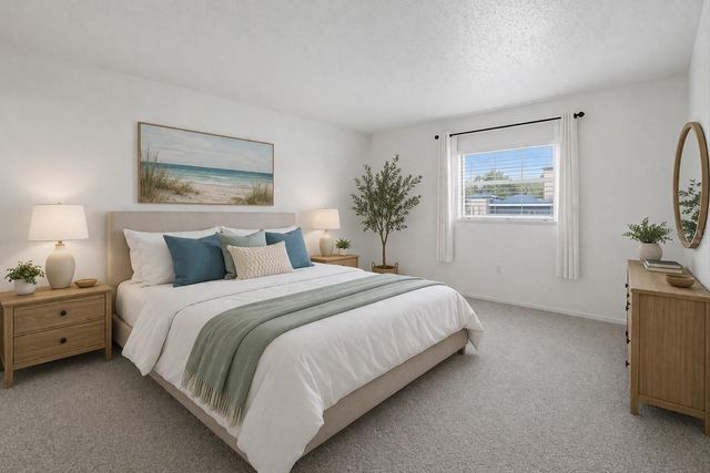 350 79TH AVENUE N 122, St Petersburg, FL 33702