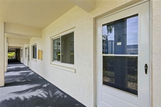 350 79TH AVENUE N 122, St Petersburg, FL 33702