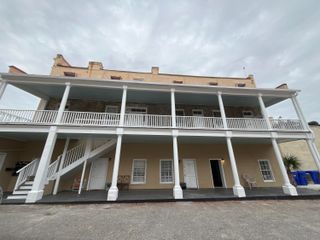 126 Alexander Street E, Charleston, SC 29403