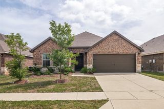 3413 Perman Drive, Mesquite, TX 75126