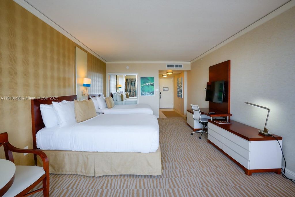 18001 Collins Ave 1118, Sunny Isles Beach, FL 33160