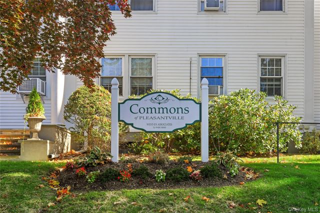 300 Manville Road C22, Pleasantville, NY 10570