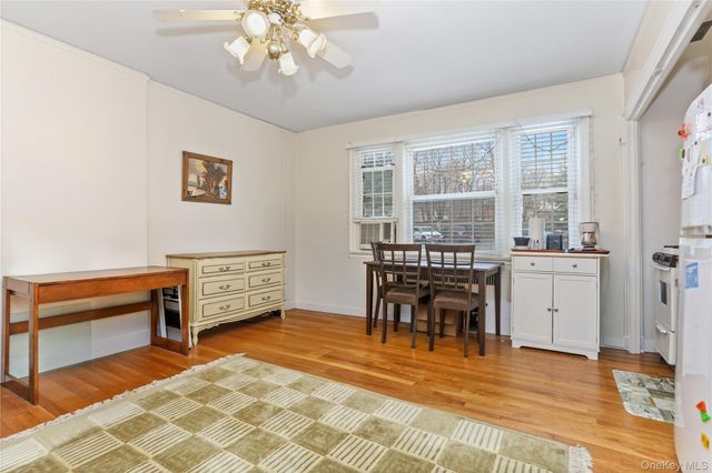 300 Manville Road C22, Pleasantville, NY 10570