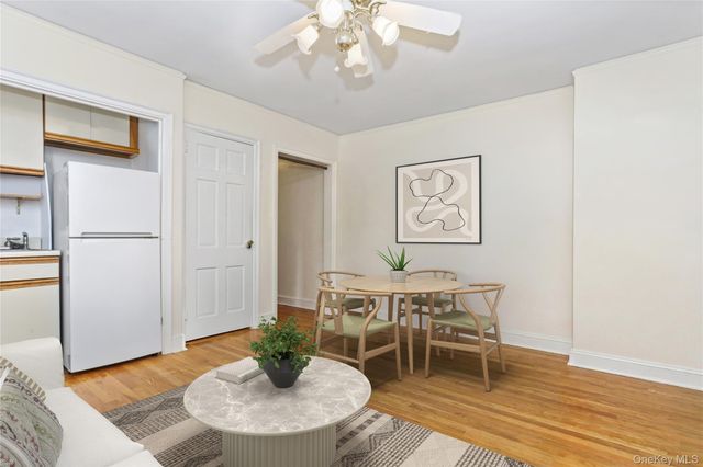 300 Manville Road C22, Pleasantville, NY 10570