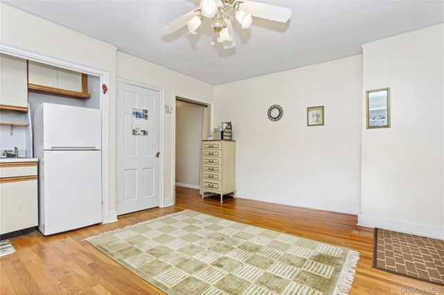 300 Manville Road C22, Pleasantville, NY 10570