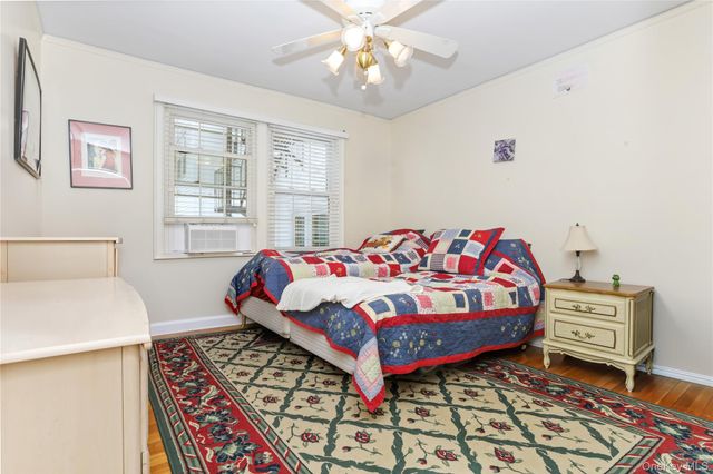 300 Manville Road C22, Pleasantville, NY 10570