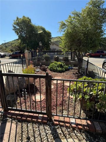 18284 9th Street, Bloomington, CA 92316
