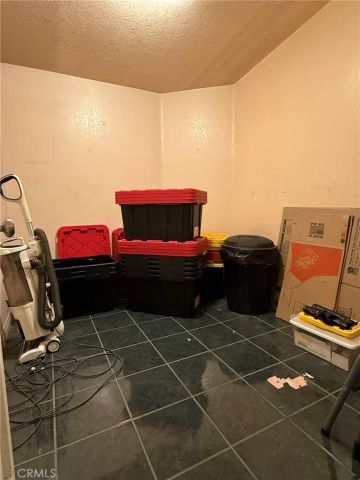 18284 9th Street, Bloomington, CA 92316