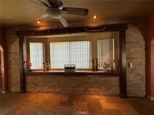 18284 9th Street, Bloomington, CA 92316