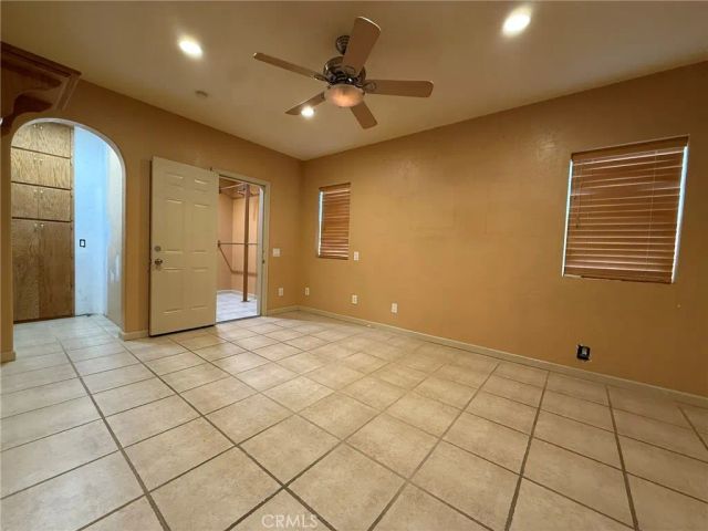 18284 9th Street, Bloomington, CA 92316