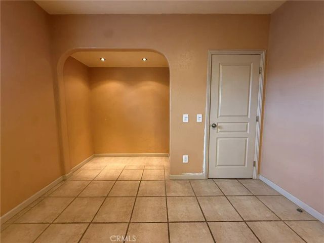 18284 9th Street, Bloomington, CA 92316