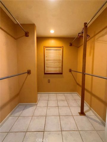 18284 9th Street, Bloomington, CA 92316