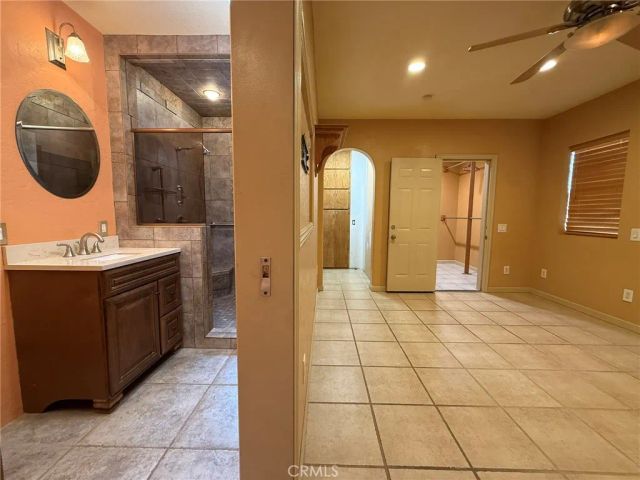 18284 9th Street, Bloomington, CA 92316