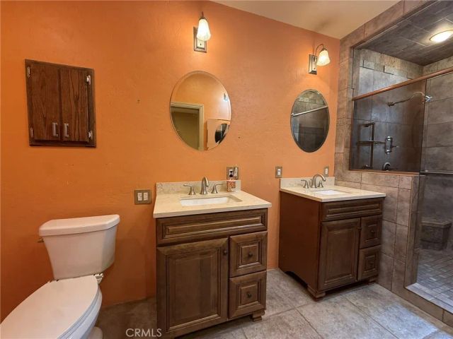 18284 9th Street, Bloomington, CA 92316