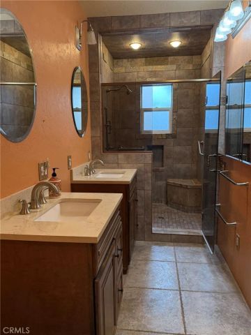 18284 9th Street, Bloomington, CA 92316
