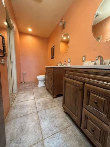 18284 9th Street, Bloomington, CA 92316