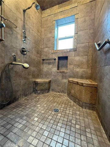 18284 9th Street, Bloomington, CA 92316
