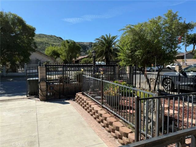 18284 9th Street, Bloomington, CA 92316