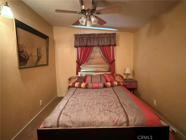 18284 9th Street, Bloomington, CA 92316