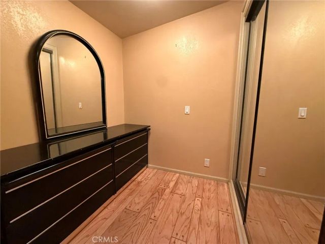 18284 9th Street, Bloomington, CA 92316