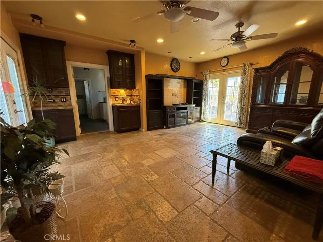 18284 9th Street, Bloomington, CA 92316