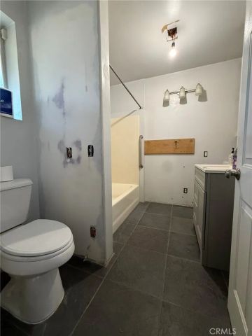 18284 9th Street, Bloomington, CA 92316