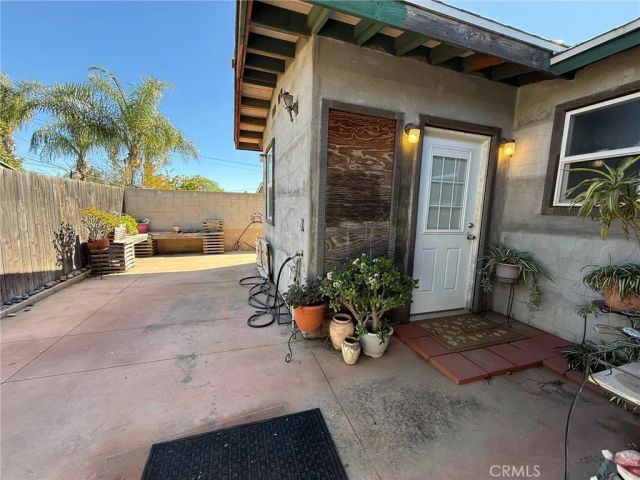 18284 9th Street, Bloomington, CA 92316