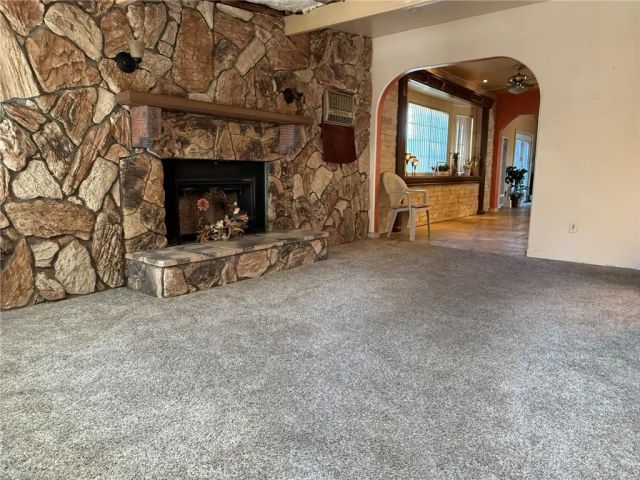 18284 9th Street, Bloomington, CA 92316