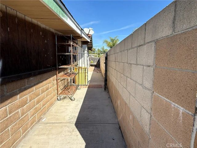 18284 9th Street, Bloomington, CA 92316