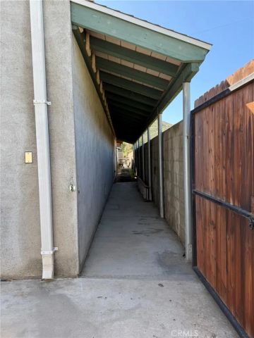 18284 9th Street, Bloomington, CA 92316