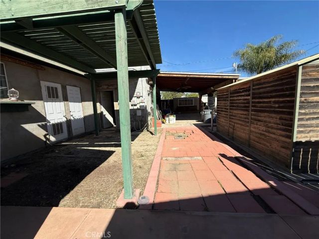 18284 9th Street, Bloomington, CA 92316