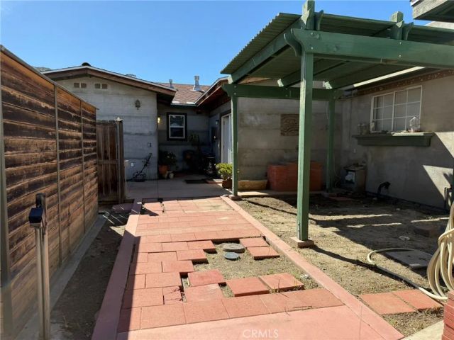 18284 9th Street, Bloomington, CA 92316
