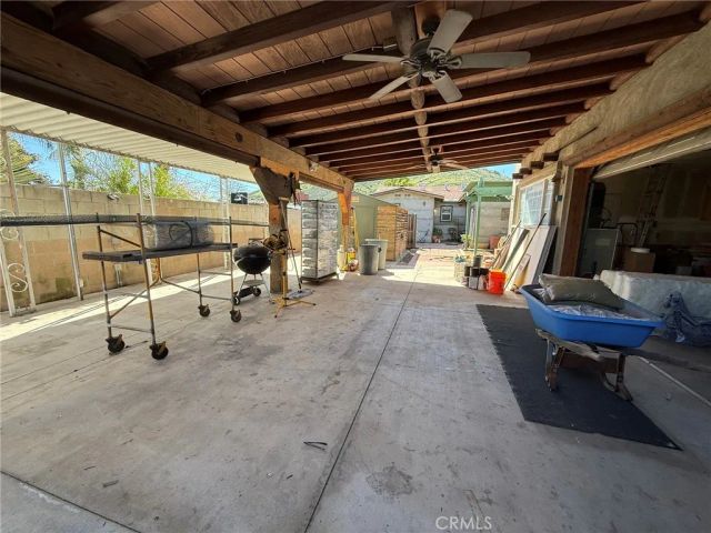18284 9th Street, Bloomington, CA 92316