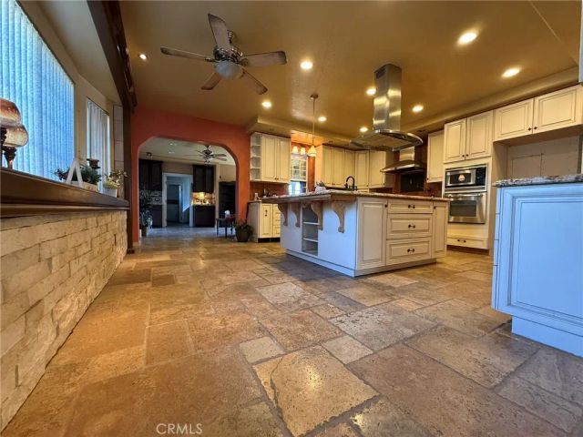 18284 9th Street, Bloomington, CA 92316