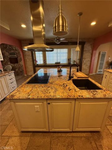 18284 9th Street, Bloomington, CA 92316