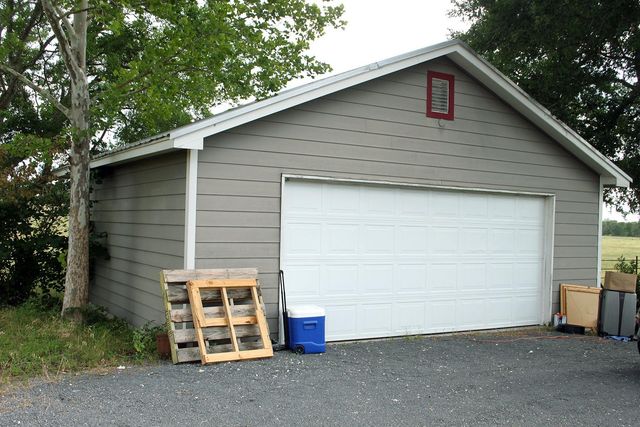 6019 Fm 3158, Dale, TX 78616