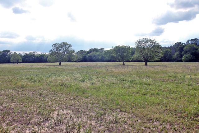 6019 Fm 3158, Dale, TX 78616