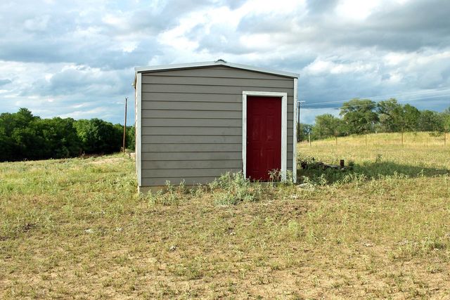 6019 Fm 3158, Dale, TX 78616