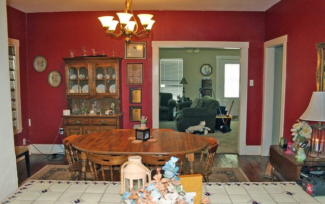 6019 Fm 3158, Dale, TX 78616