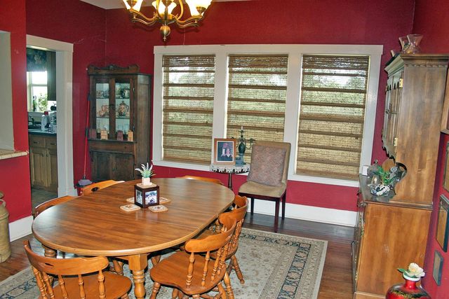 6019 Fm 3158, Dale, TX 78616