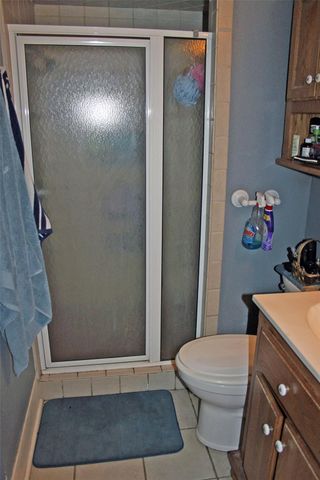 6019 Fm 3158, Dale, TX 78616