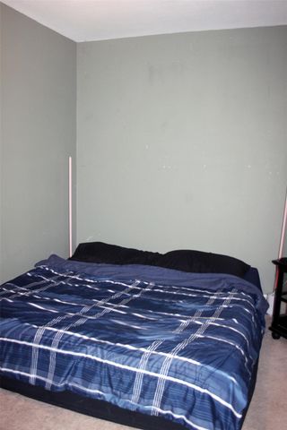 6019 Fm 3158, Dale, TX 78616