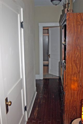 6019 Fm 3158, Dale, TX 78616