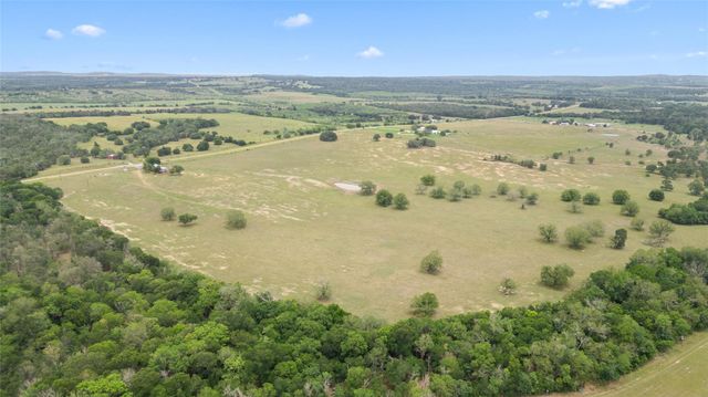 6019 Fm 3158, Dale, TX 78616