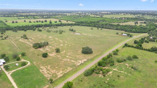 6019 Fm 3158, Dale, TX 78616