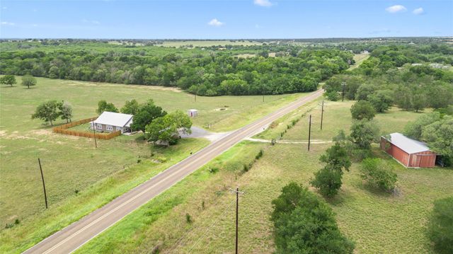 6019 Fm 3158, Dale, TX 78616
