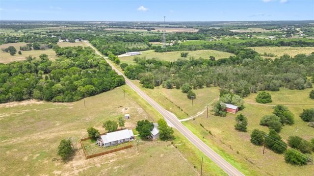 6019 Fm 3158, Dale, TX 78616